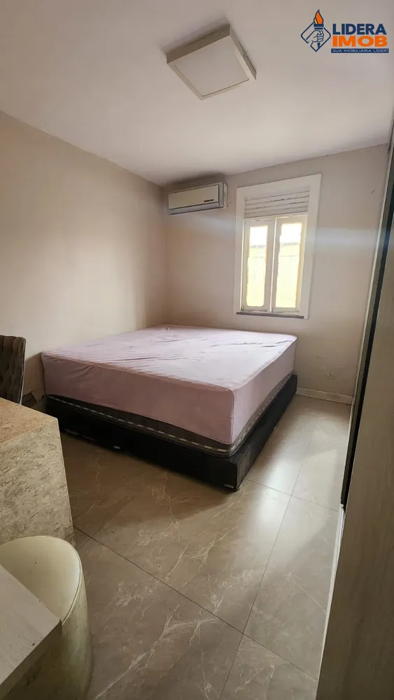 Casa, 3 quartos, 455 m² - Foto 10