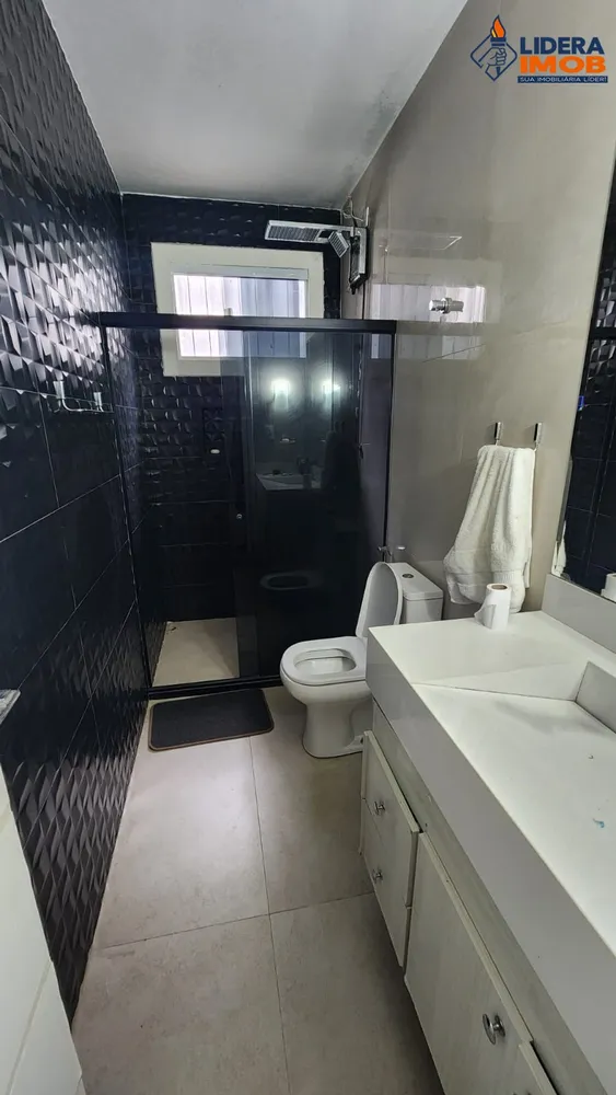 Casa, 3 quartos, 455 m² - Foto 9