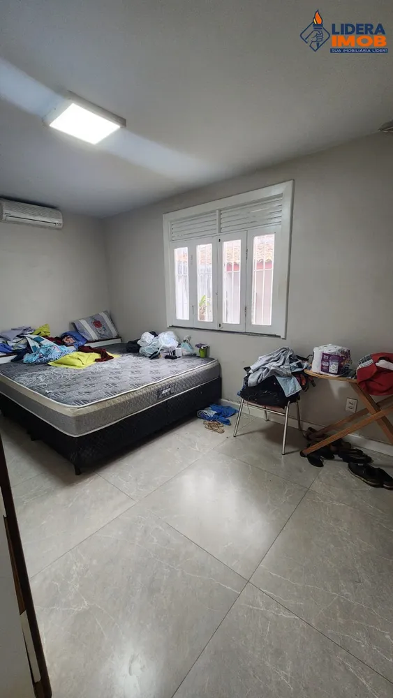 Casa, 3 quartos, 455 m² - Foto 8