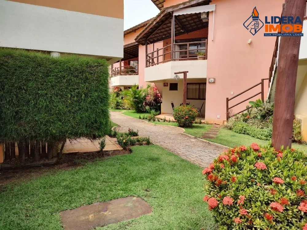 Apartamento, 2 quartos, 100 m² - Foto 1