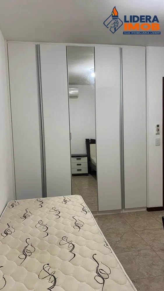 Apartamento, 2 quartos, 100 m² - Foto 9