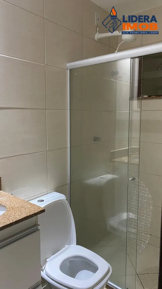 Apartamento, 2 quartos, 100 m² - Foto 10
