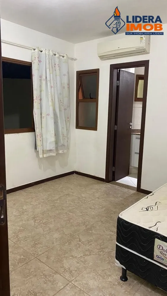 Apartamento, 2 quartos, 100 m² - Foto 11