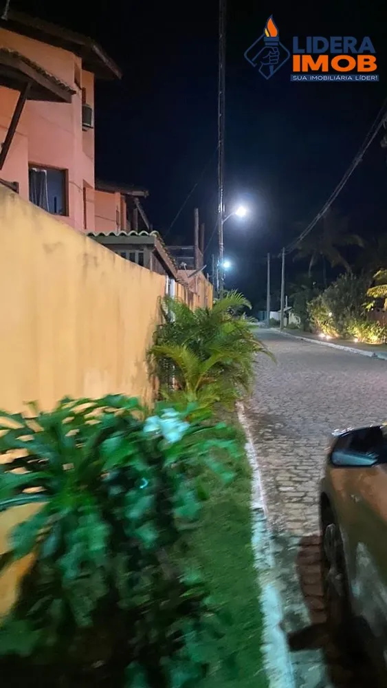 Apartamento, 2 quartos, 100 m² - Foto 6