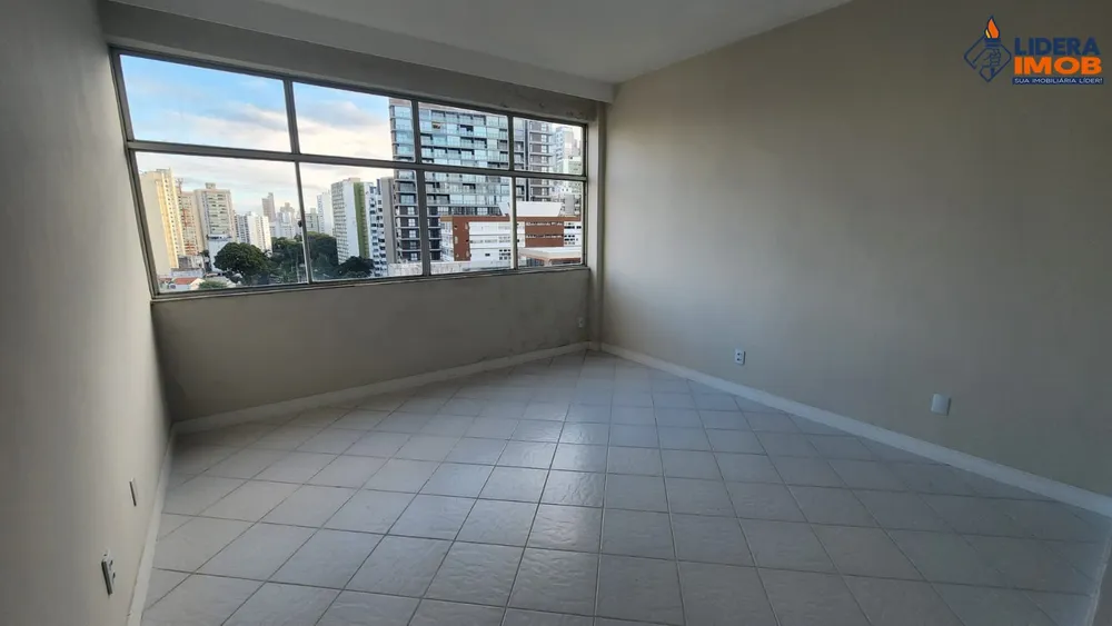 Apartamento, 3 quartos, 156 m² - Foto 4