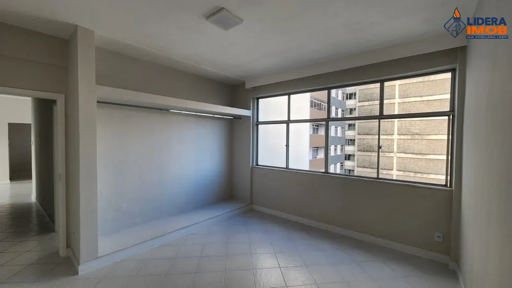 Apartamento, 3 quartos, 156 m² - Foto 1