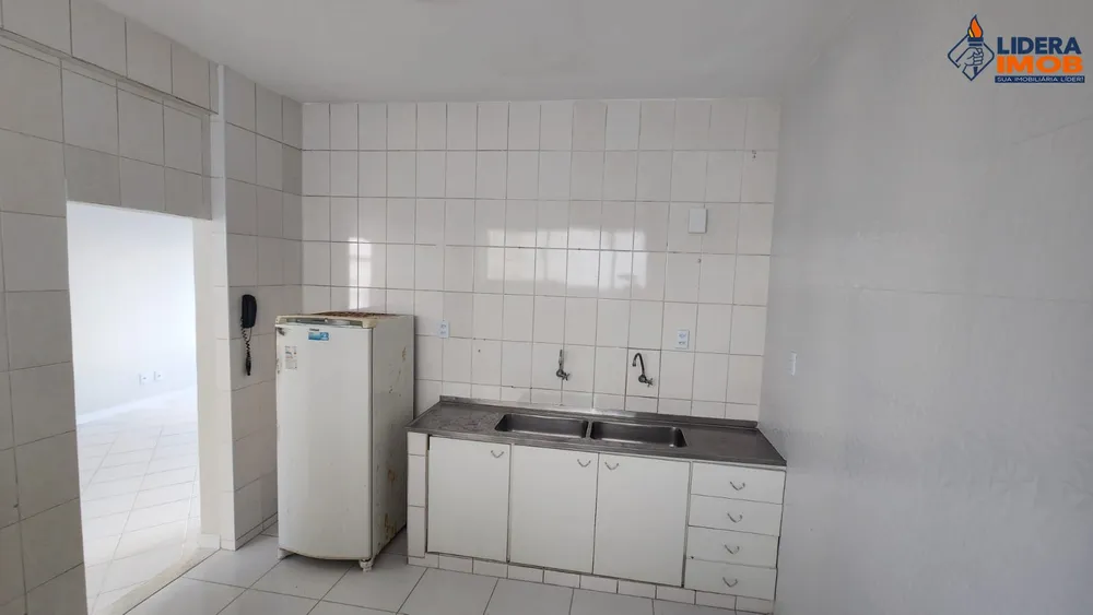 Apartamento, 3 quartos, 156 m² - Foto 5