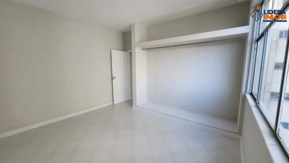 Apartamento, 3 quartos, 156 m² - Foto 3