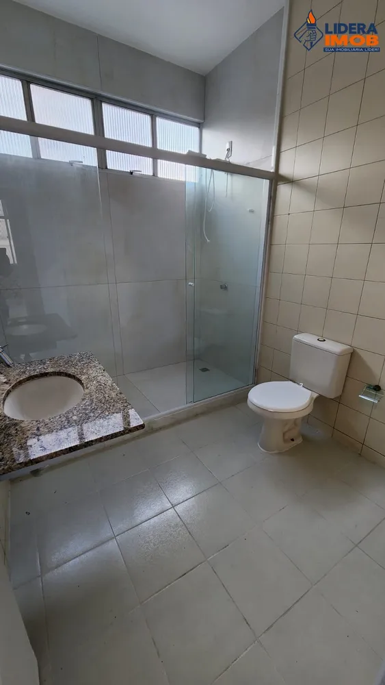 Apartamento, 3 quartos, 156 m² - Foto 2