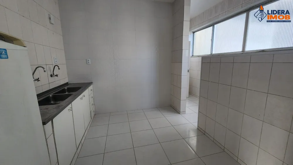 Apartamento, 3 quartos, 156 m² - Foto 1