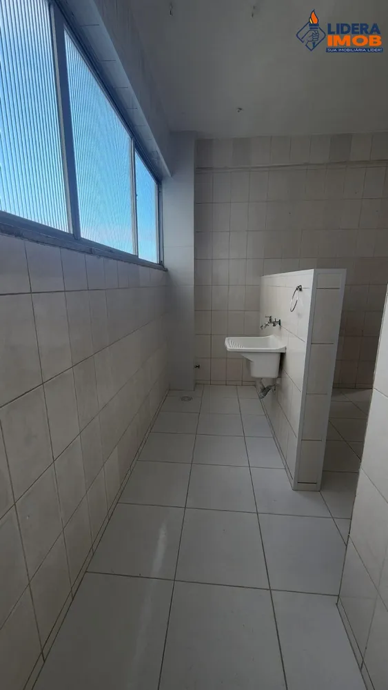 Apartamento, 3 quartos, 156 m² - Foto 7
