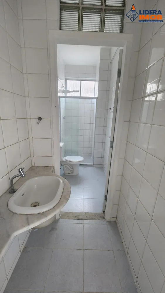 Apartamento, 3 quartos, 156 m² - Foto 4