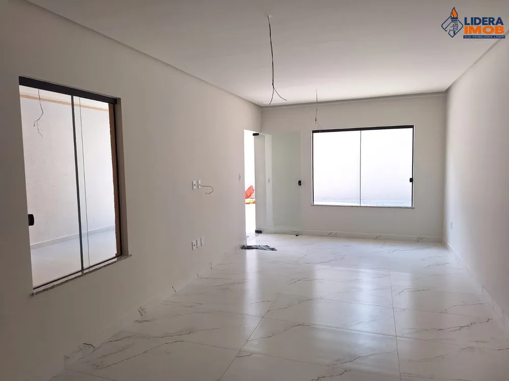 Casa, 4 quartos, 170 m² - Foto 3