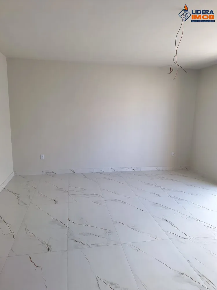 Casa, 4 quartos, 170 m² - Foto 5