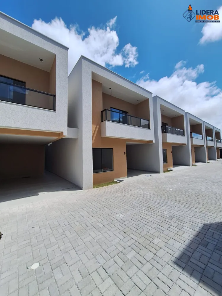 Casa, 4 quartos, 170 m² - Foto 11