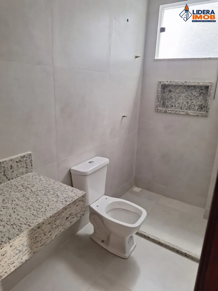 Casa, 4 quartos, 170 m² - Foto 10