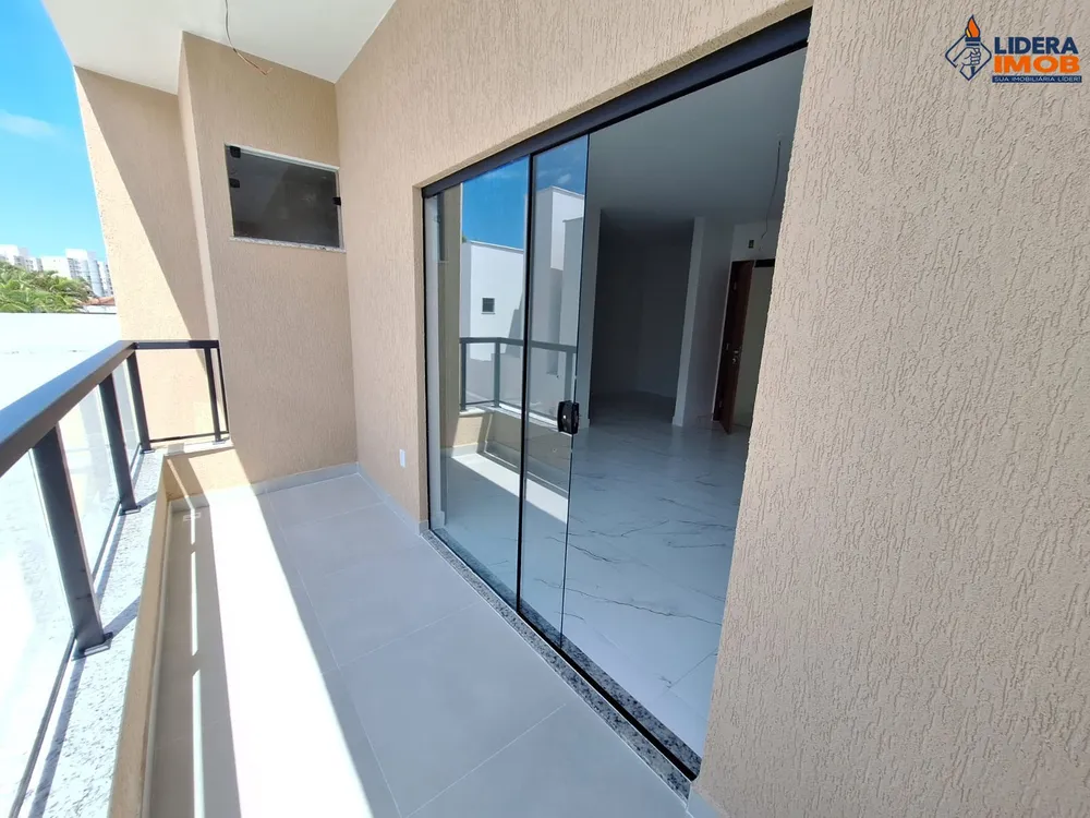 Casa, 4 quartos, 170 m² - Foto 6