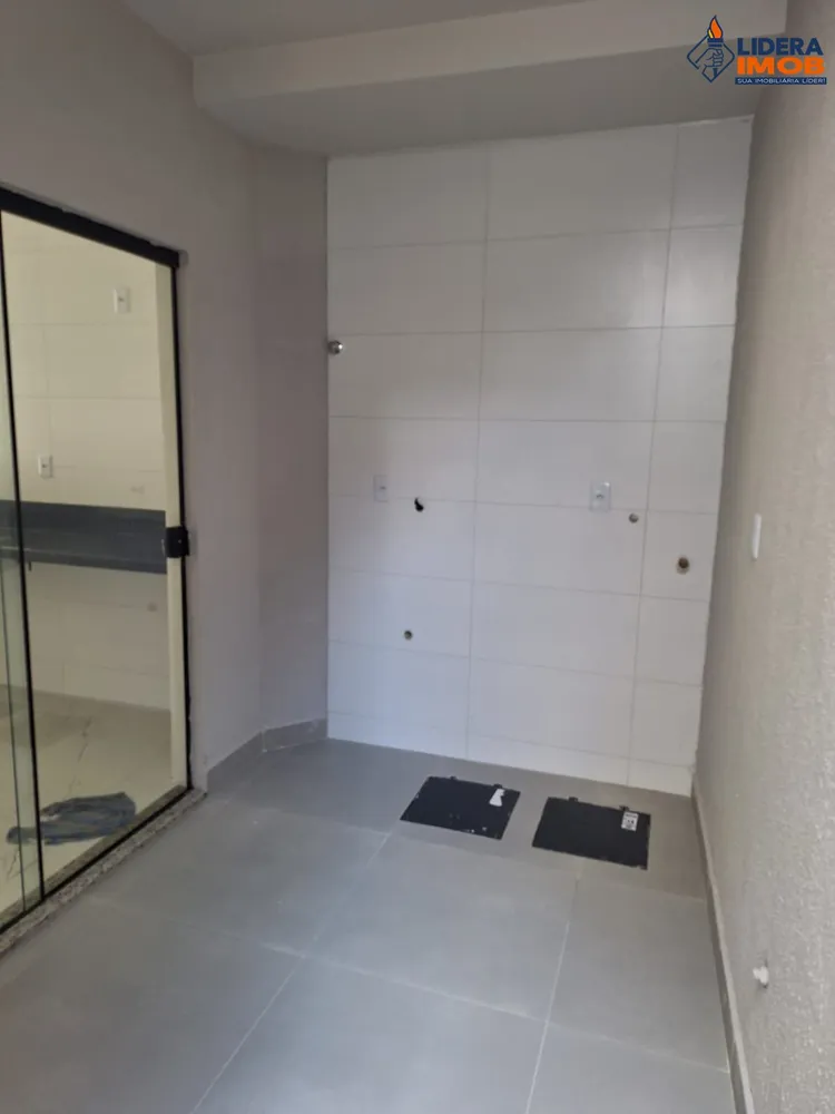 Casa, 4 quartos, 170 m² - Foto 4