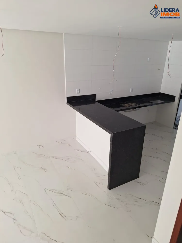 Casa, 4 quartos, 170 m² - Foto 7