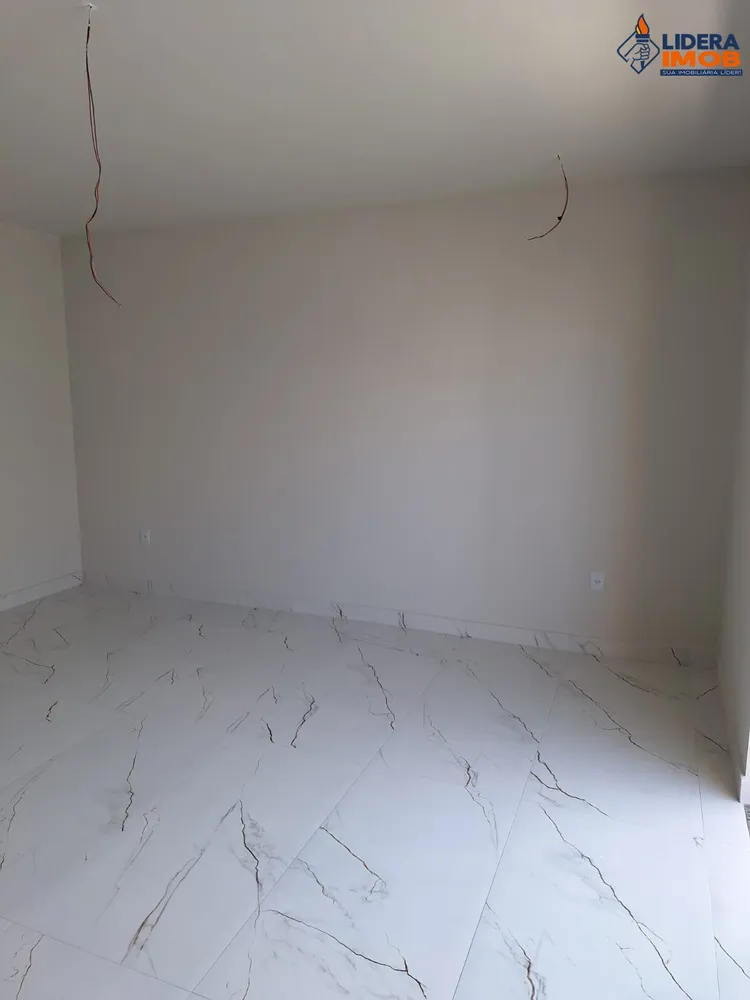 Casa, 4 quartos, 170 m² - Foto 8