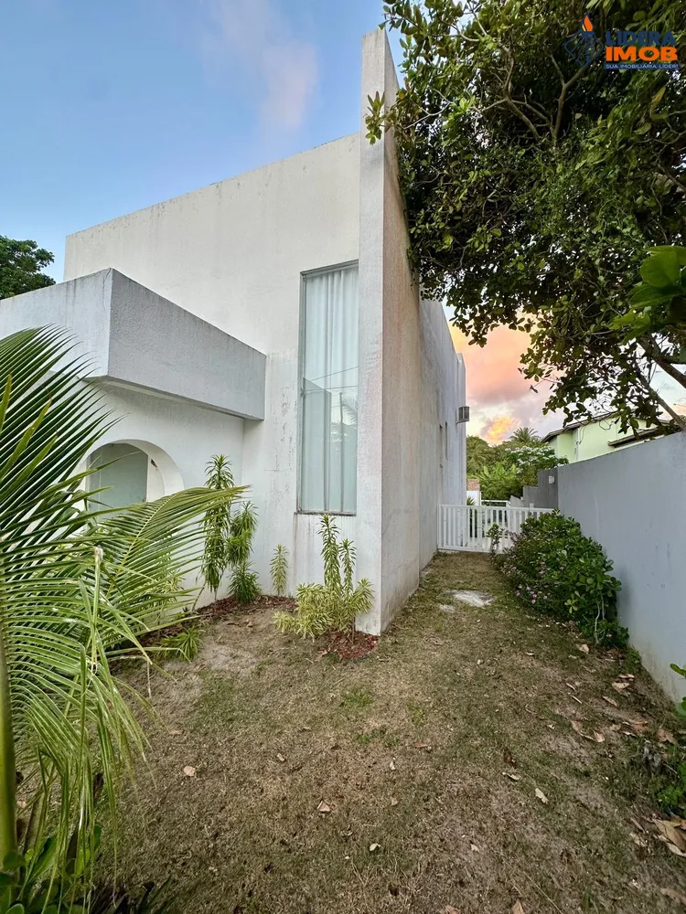 Casa, 4 quartos, 900 m² - Foto 4