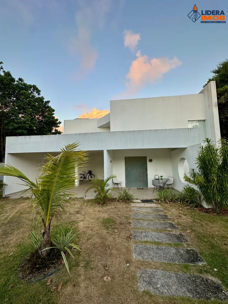 Casa, 4 quartos, 900 m² - Foto 8