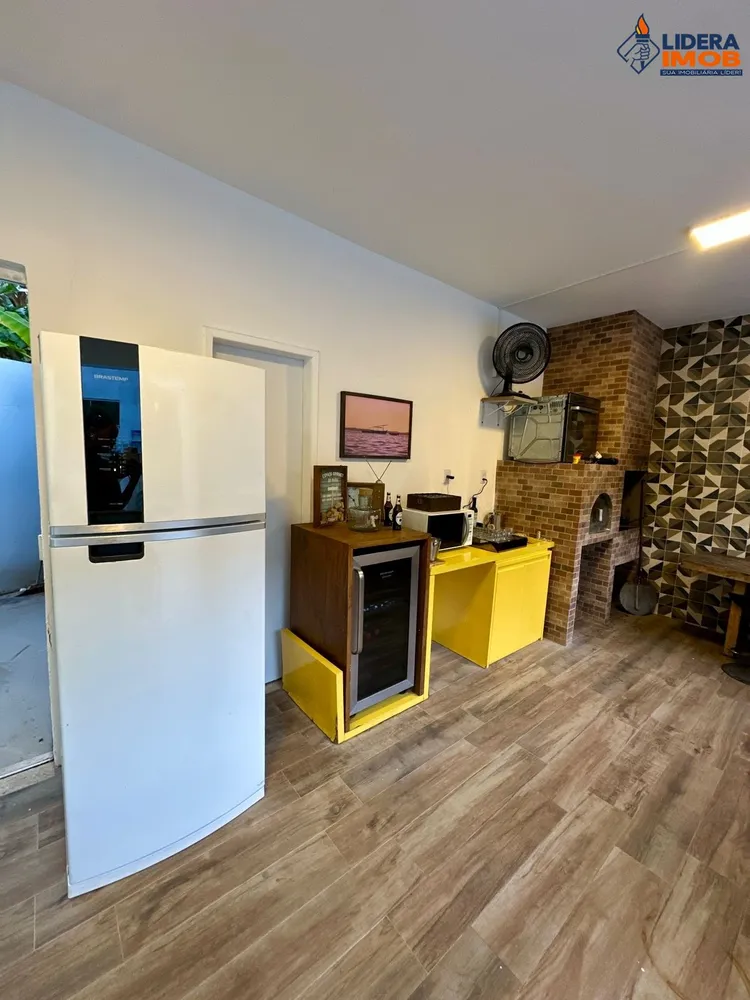Casa, 4 quartos, 900 m² - Foto 2