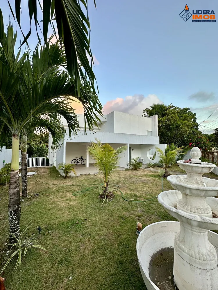 Casa, 4 quartos, 900 m² - Foto 10