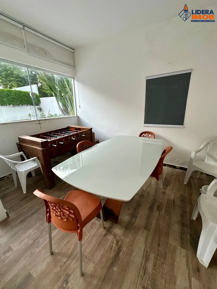 Casa, 4 quartos, 900 m² - Foto 5