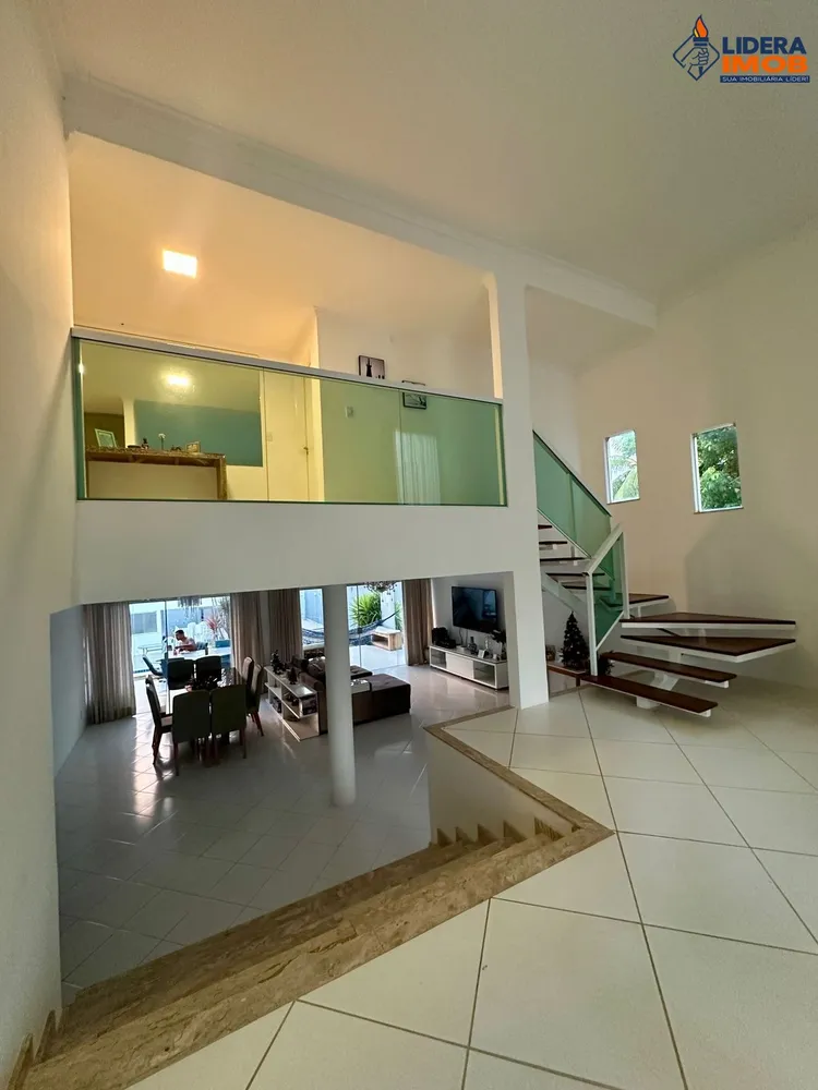 Casa, 4 quartos, 900 m² - Foto 7