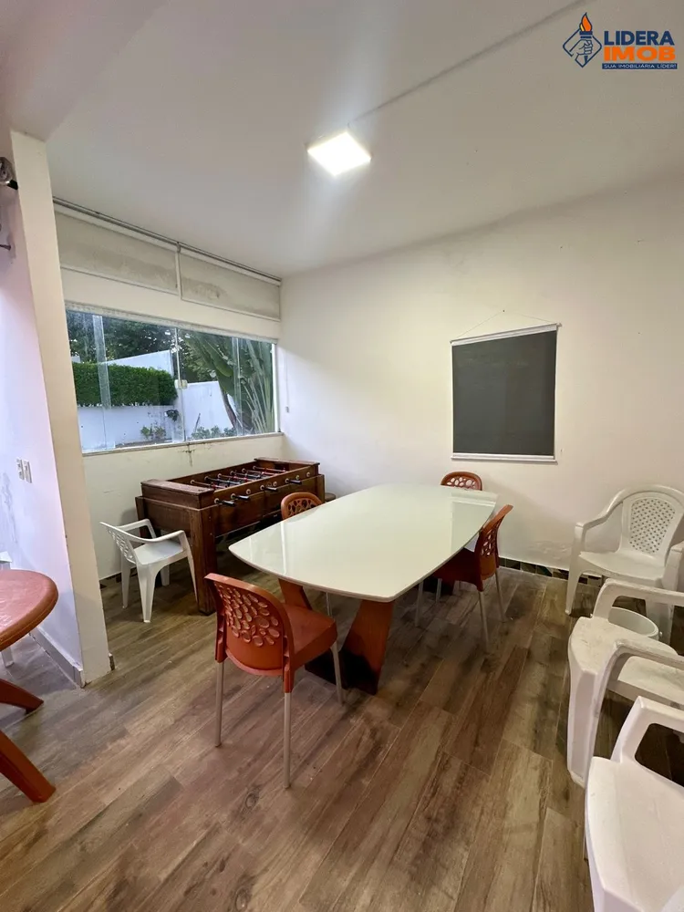 Casa, 4 quartos, 900 m² - Foto 12