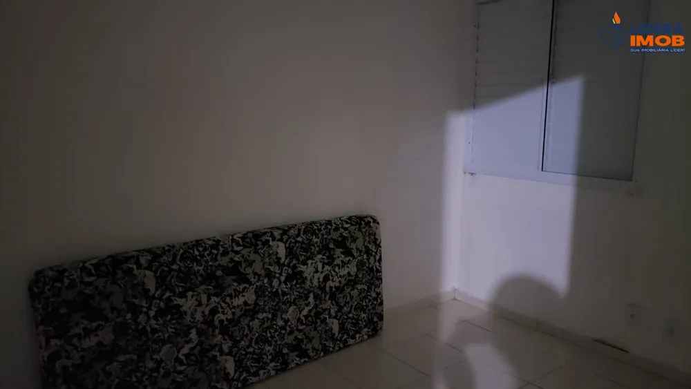 Casa, 2 quartos, 60 m² - Foto 4