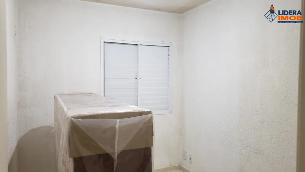 Casa, 2 quartos, 60 m² - Foto 7