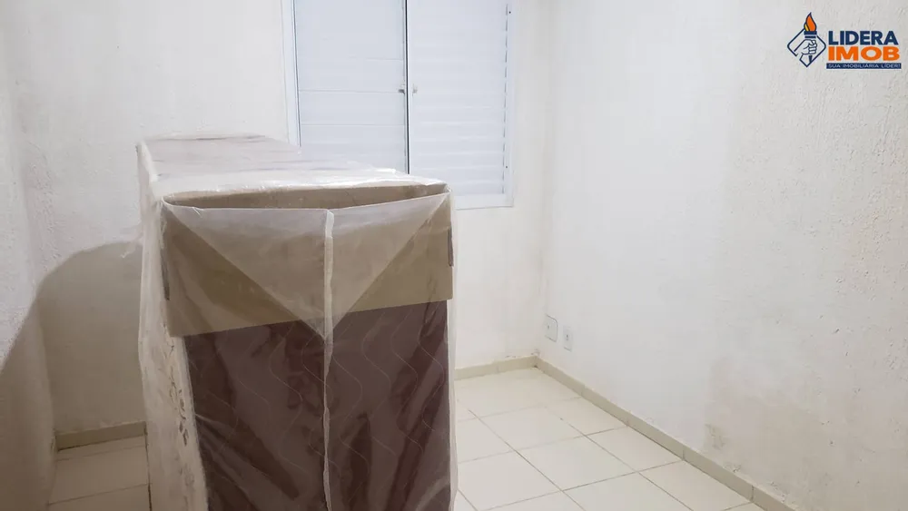 Casa, 2 quartos, 60 m² - Foto 6