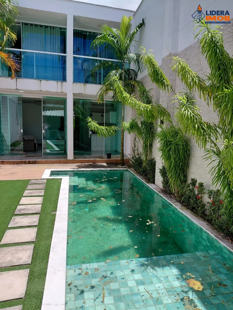 Casa, 2 quartos, 150 m² - Foto 1
