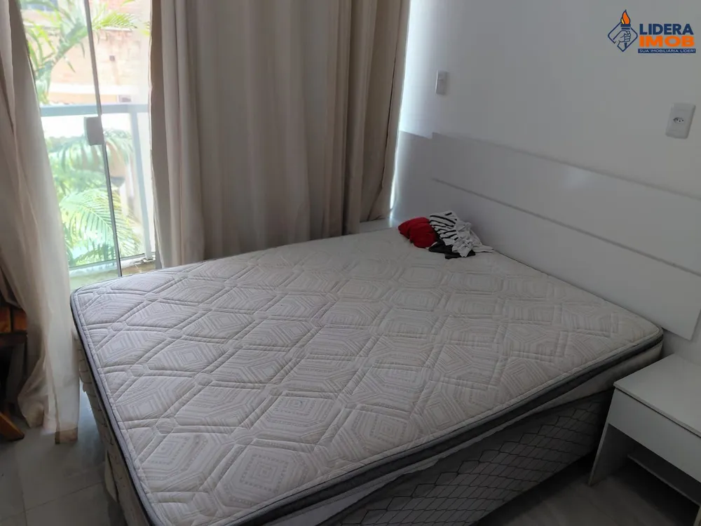 Casa, 2 quartos, 150 m² - Foto 12