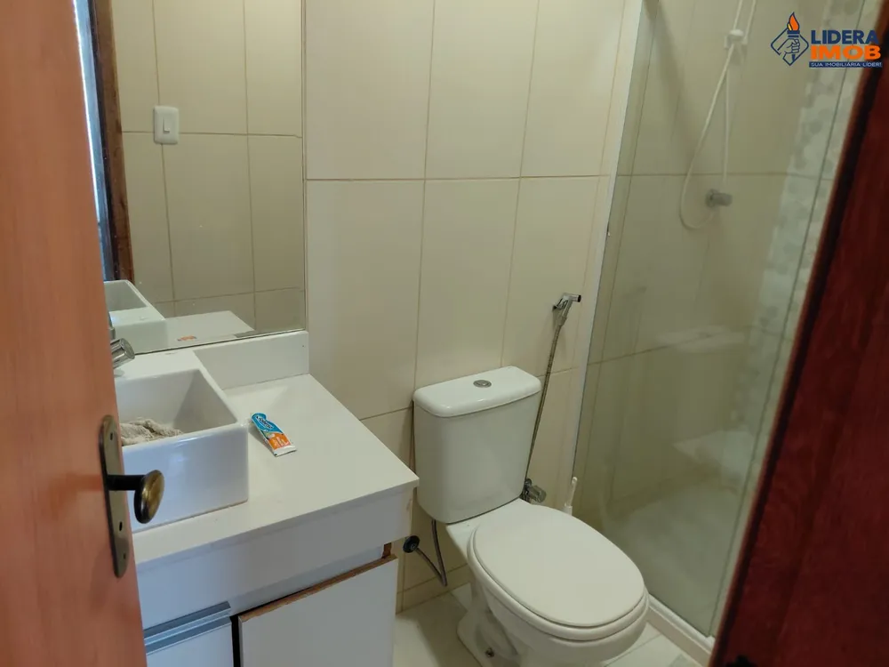 Casa, 2 quartos, 150 m² - Foto 11
