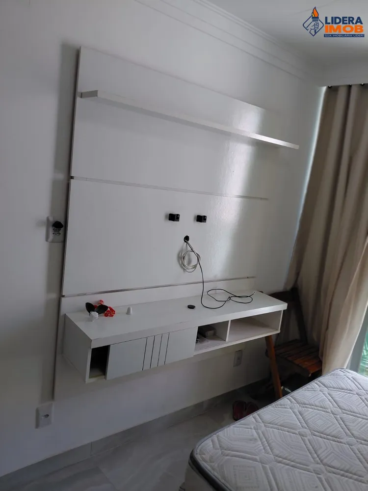 Casa, 2 quartos, 150 m² - Foto 13