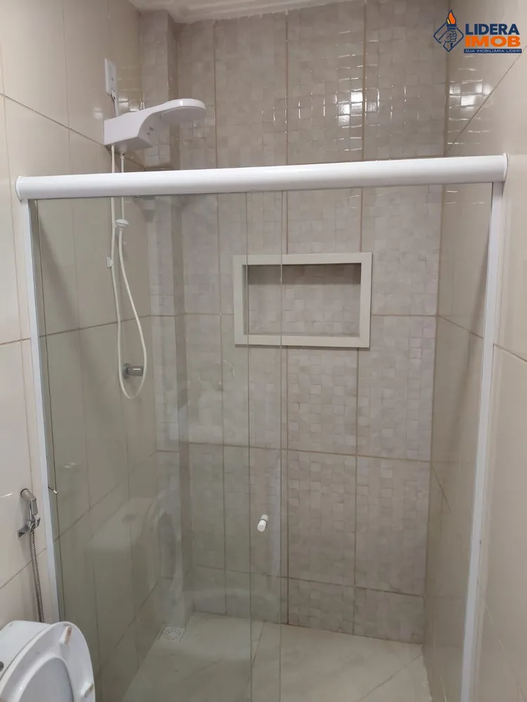 Casa, 2 quartos, 150 m² - Foto 6
