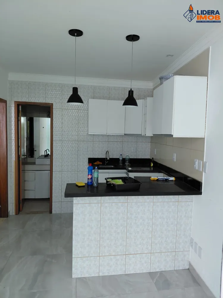 Casa, 2 quartos, 150 m² - Foto 9