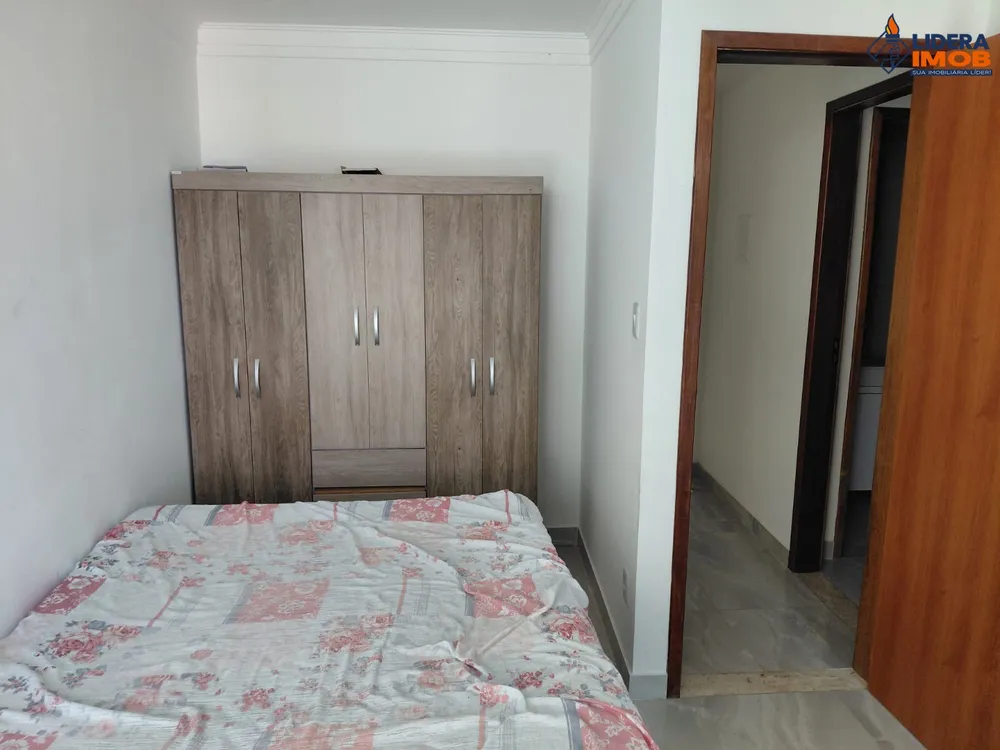 Casa, 2 quartos, 150 m² - Foto 15