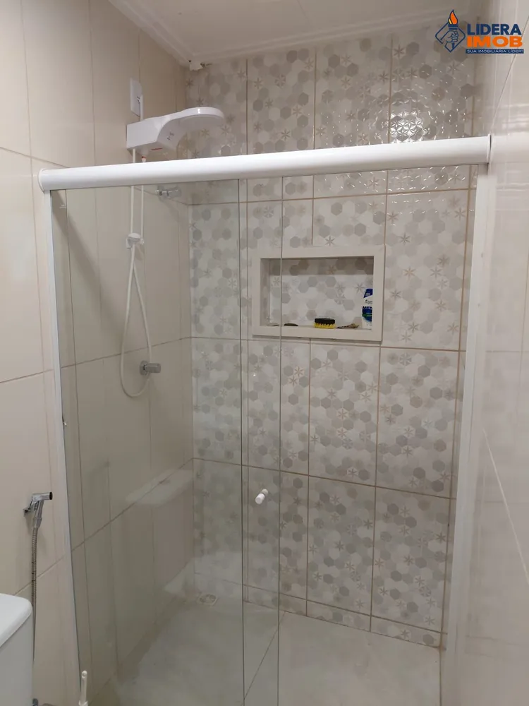 Casa, 2 quartos, 150 m² - Foto 14