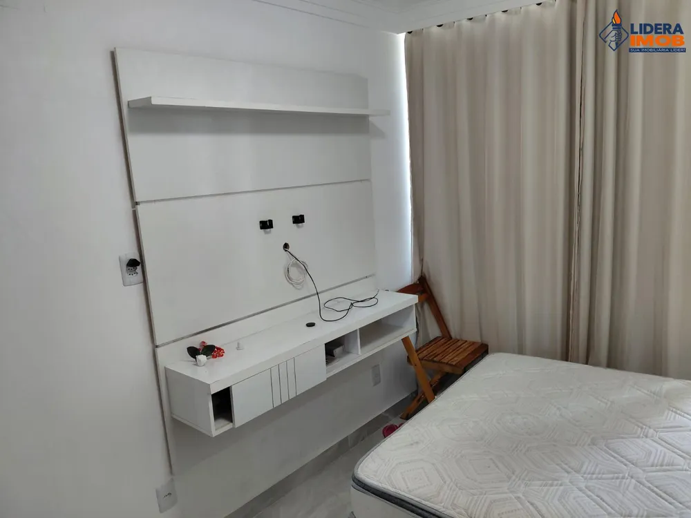 Casa, 2 quartos, 150 m² - Foto 16