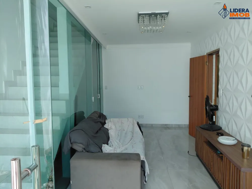 Casa, 2 quartos, 150 m² - Foto 5