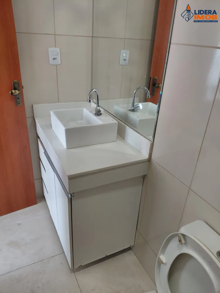 Casa, 2 quartos, 150 m² - Foto 8
