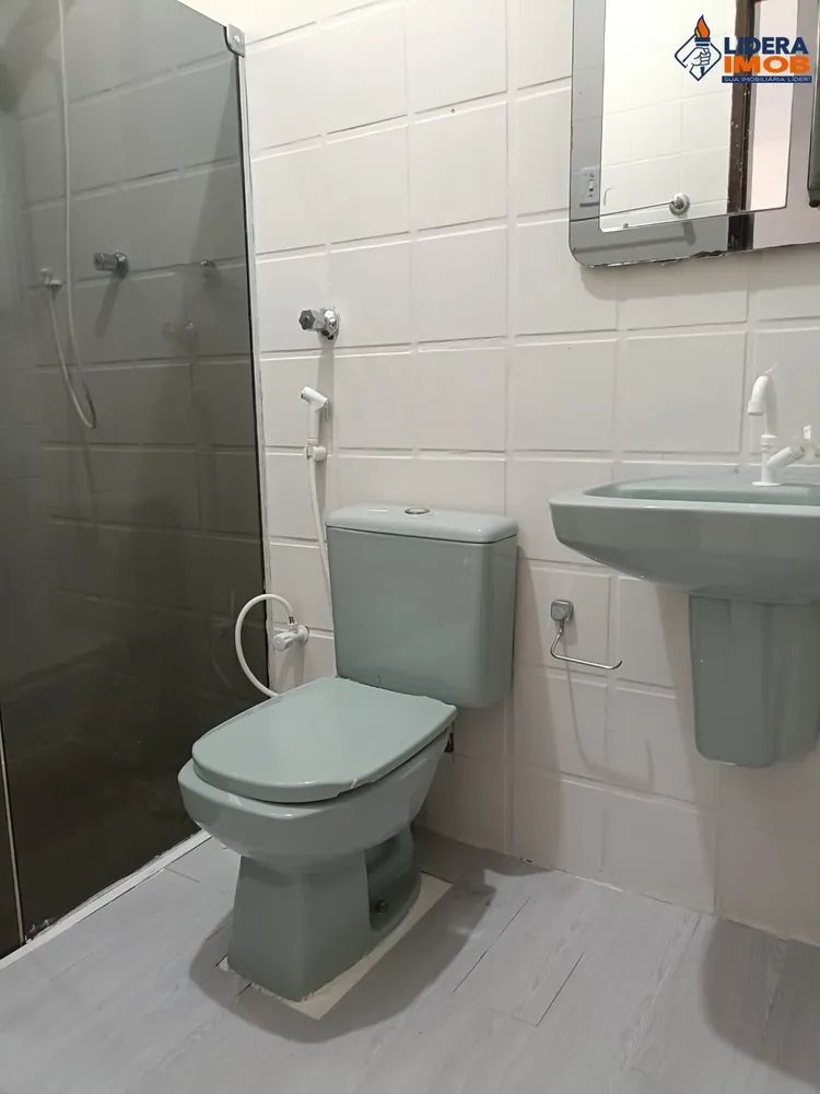 Casa, 3 quartos, 100 m² - Foto 8