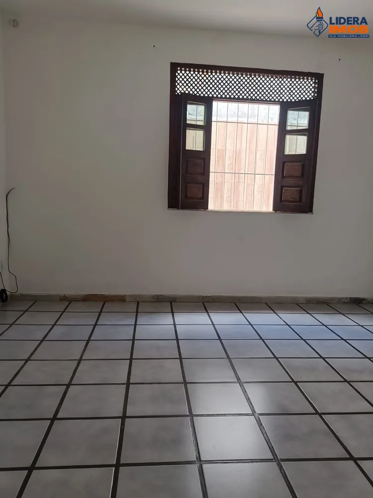 Casa, 3 quartos, 100 m² - Foto 3