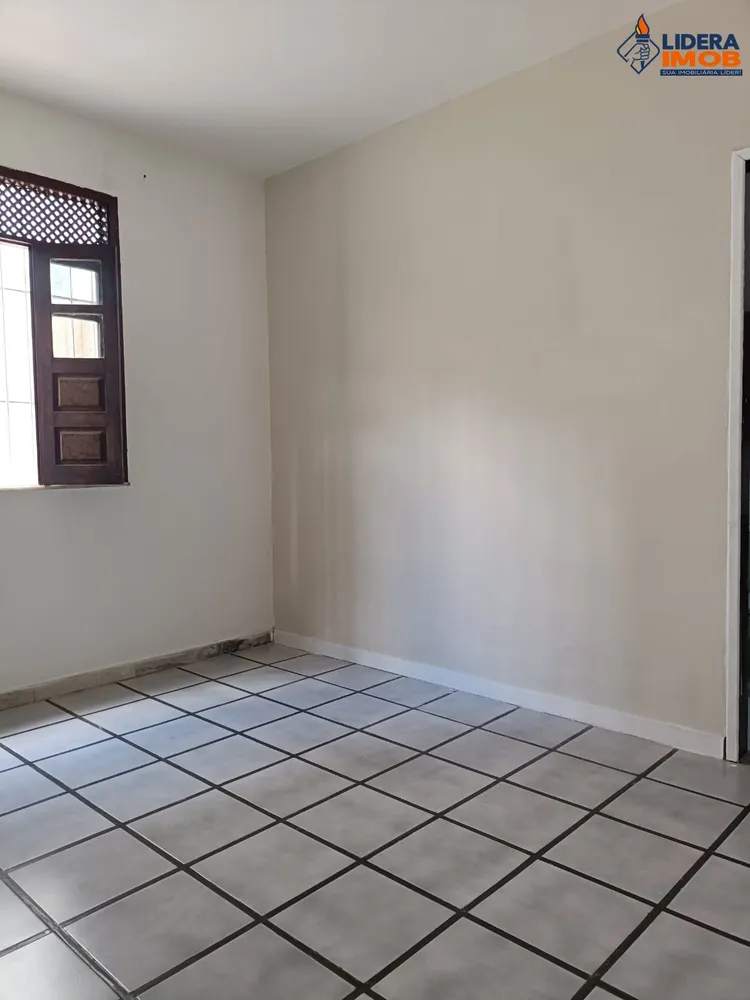 Casa, 3 quartos, 100 m² - Foto 11