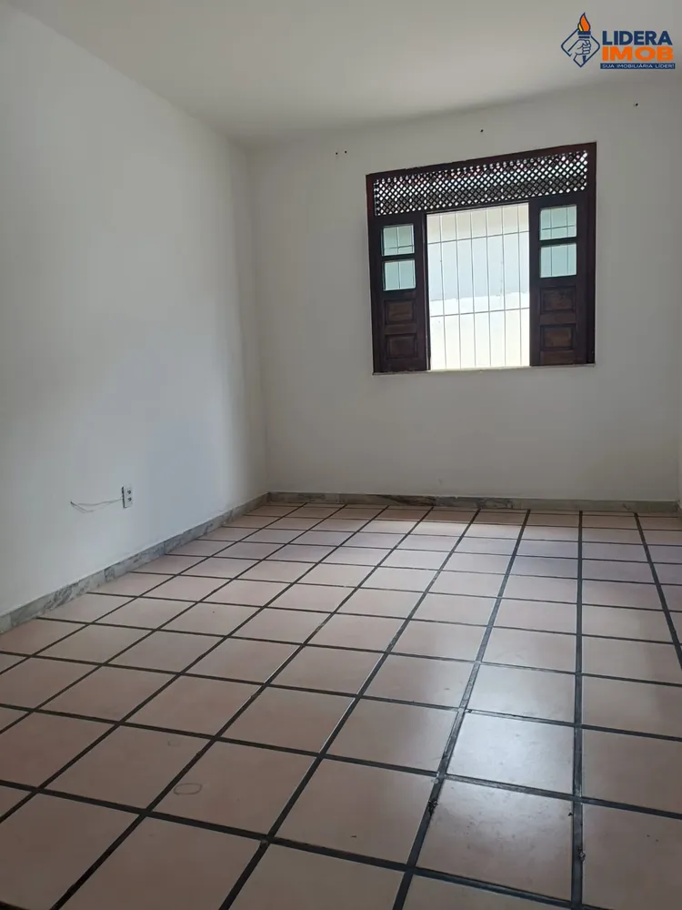 Casa, 3 quartos, 100 m² - Foto 5