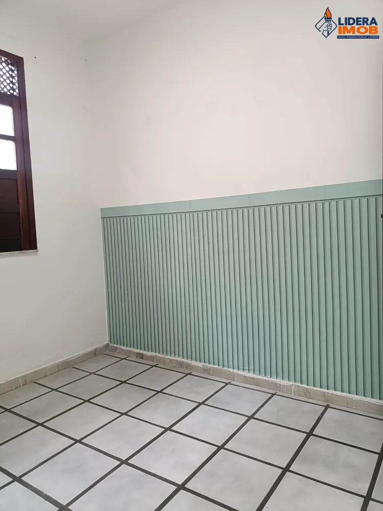 Casa, 3 quartos, 100 m² - Foto 10